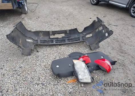 2013 Jeep Grand Cherokee Limited из США, поврежденный, VIN 1C4RJFBGXDC552966